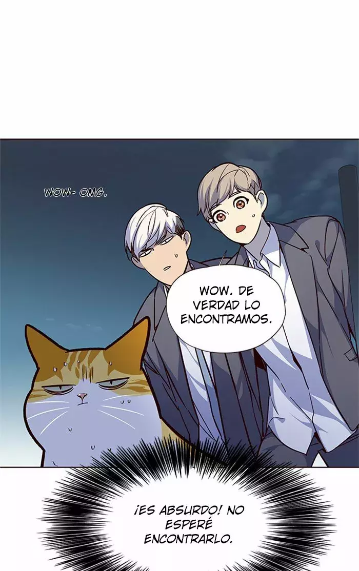 Read Lightning Degree ES Manga Online