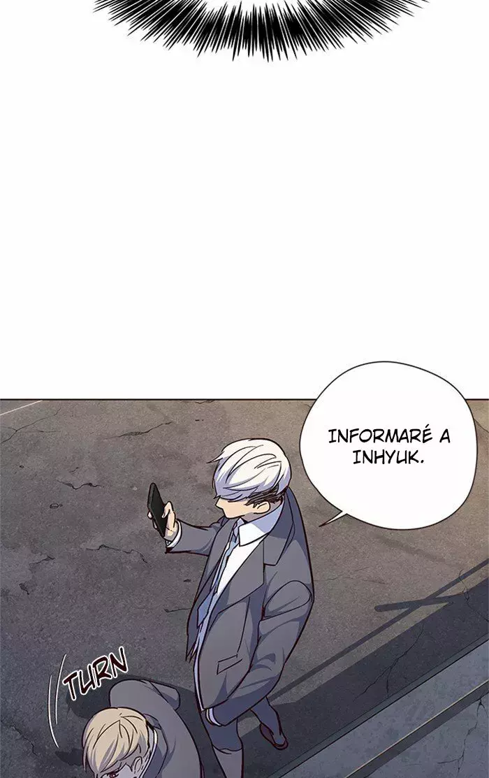 Read Lightning Degree ES Manga Online