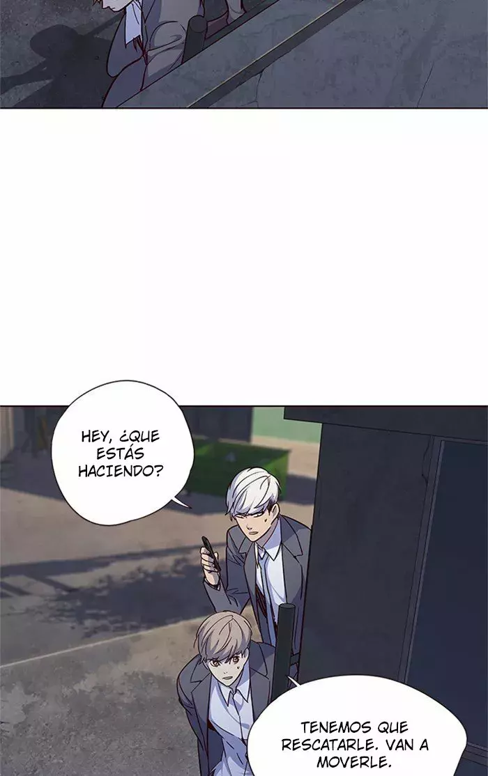 Read Lightning Degree ES Manga Online