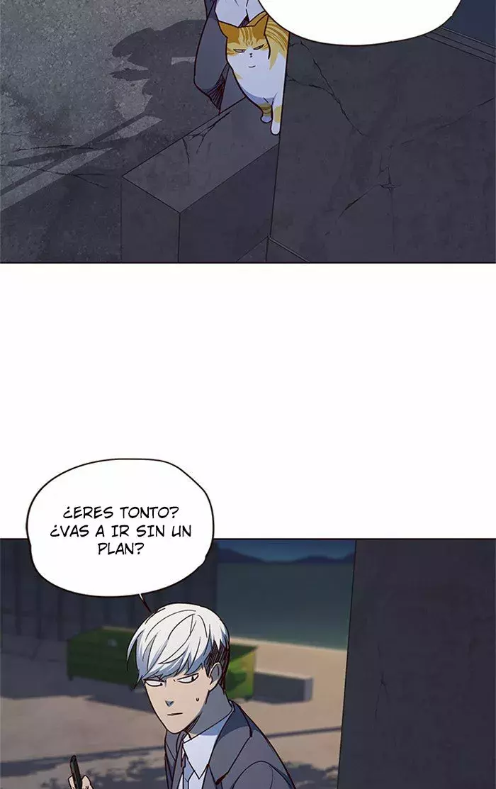 Read Lightning Degree ES Manga Online
