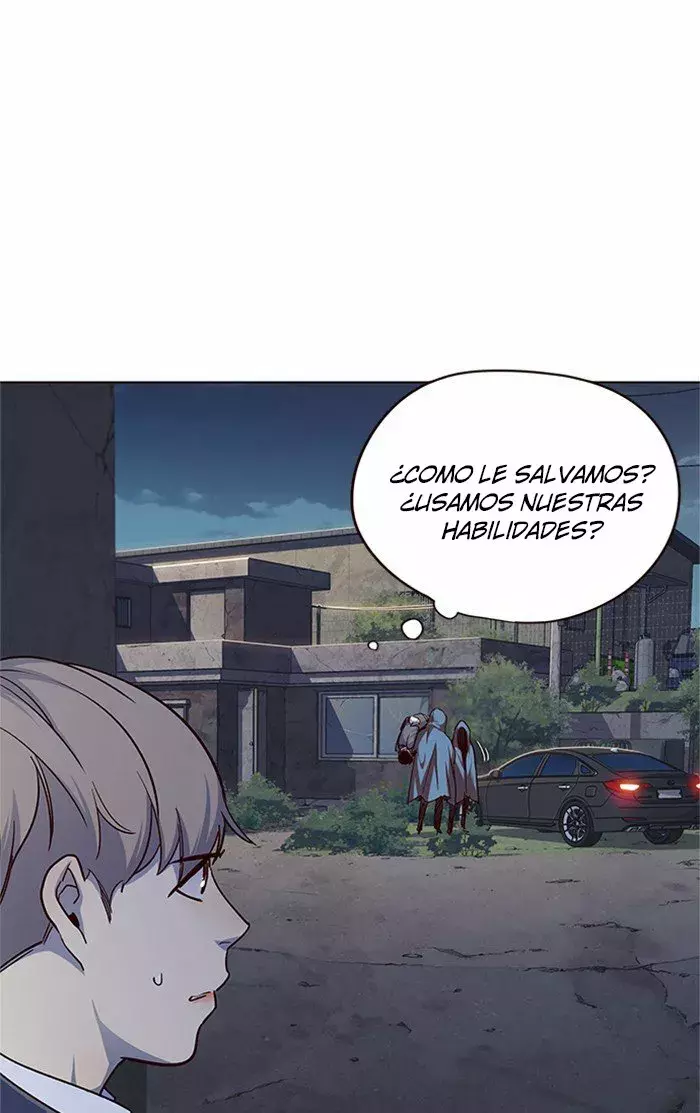 Read Lightning Degree ES Manga Online