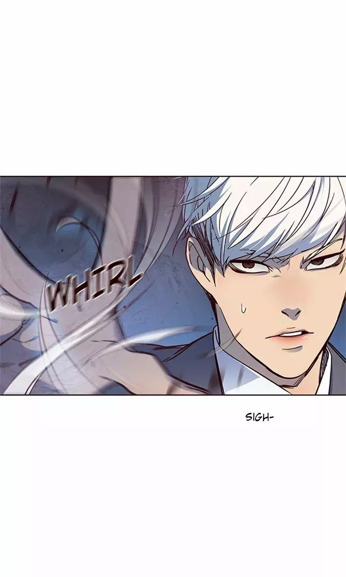 Read Lightning Degree ES Manga Online