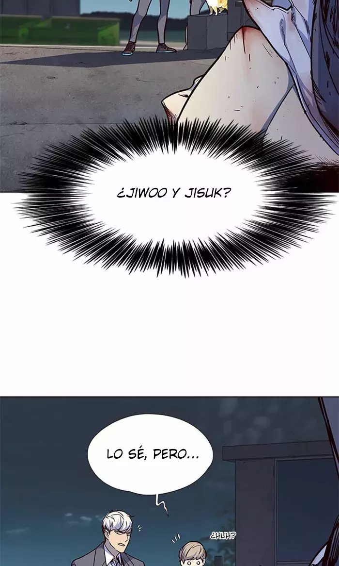 Read Lightning Degree ES Manga Online