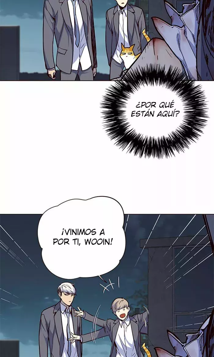 Read Lightning Degree ES Manga Online