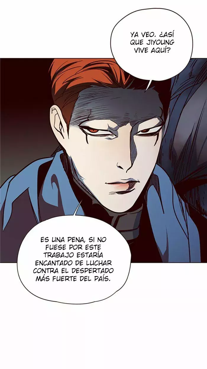 Read Lightning Degree ES Manga Online