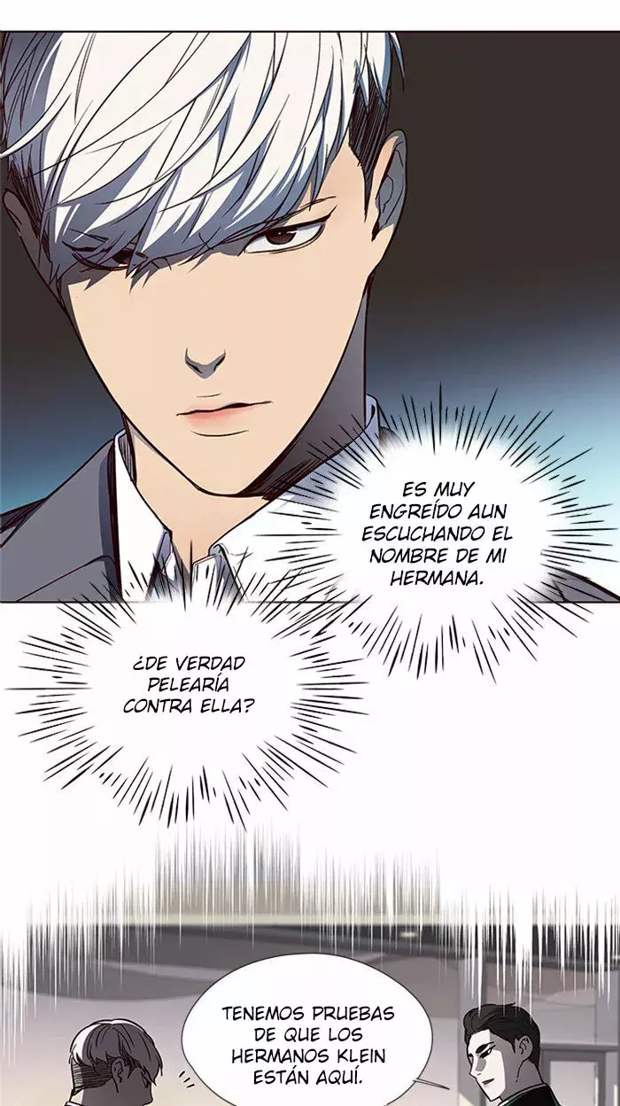 Read Lightning Degree ES Manga Online