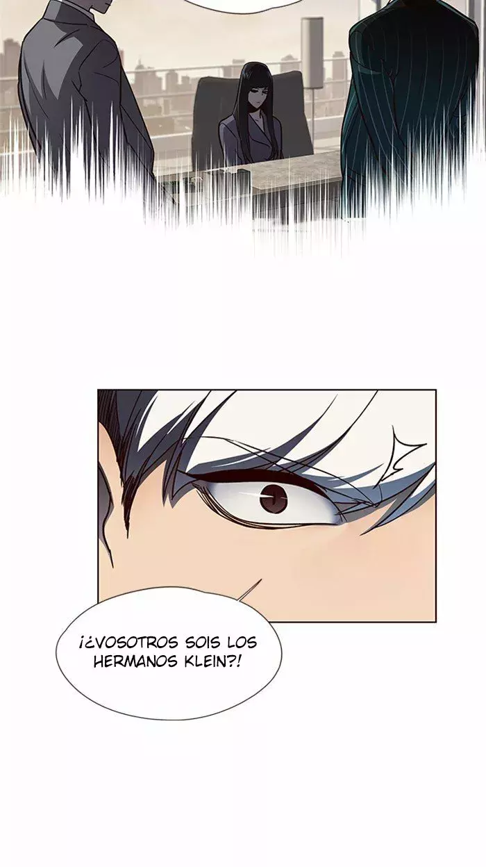 Read Lightning Degree ES Manga Online