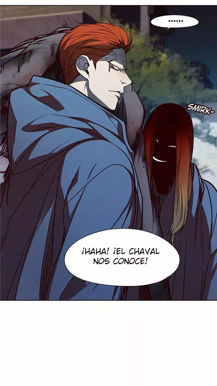 Read Lightning Degree ES Manga Online