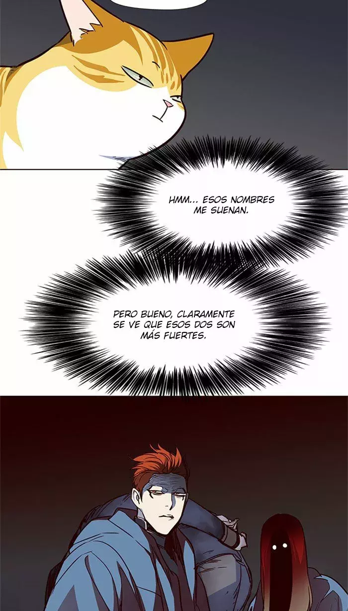 Read Lightning Degree ES Manga Online