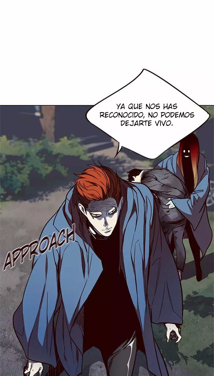 Read Lightning Degree ES Manga Online