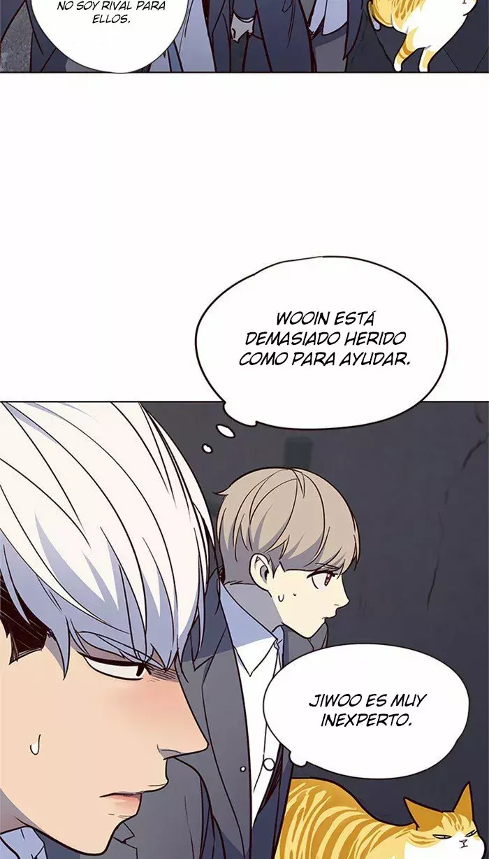 Read Lightning Degree ES Manga Online