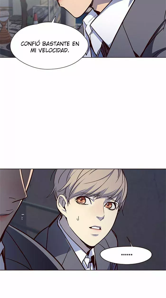 Read Lightning Degree ES Manga Online