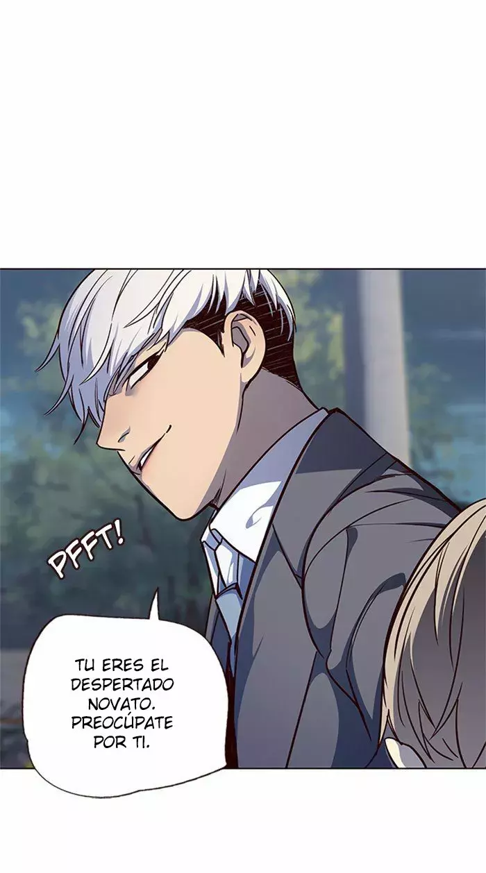 Read Lightning Degree ES Manga Online