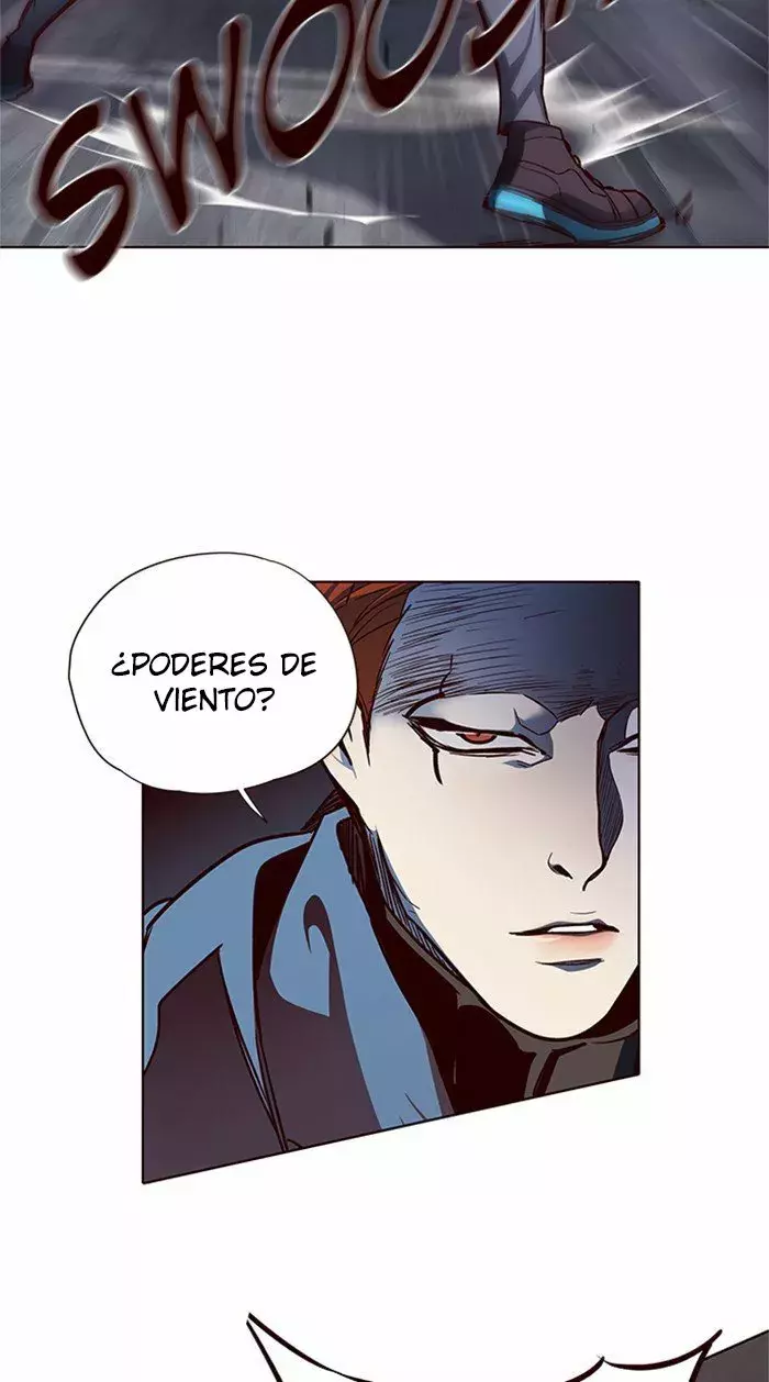 Read Lightning Degree ES Manga Online