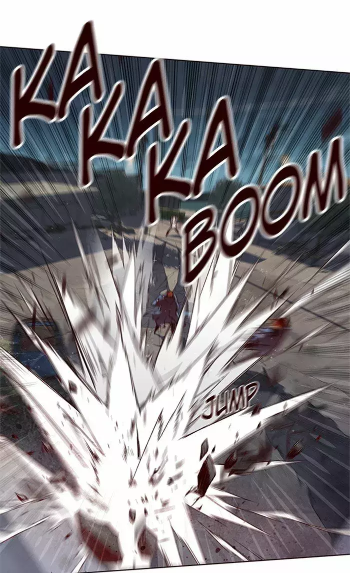 Read Lightning Degree ES Manga Online