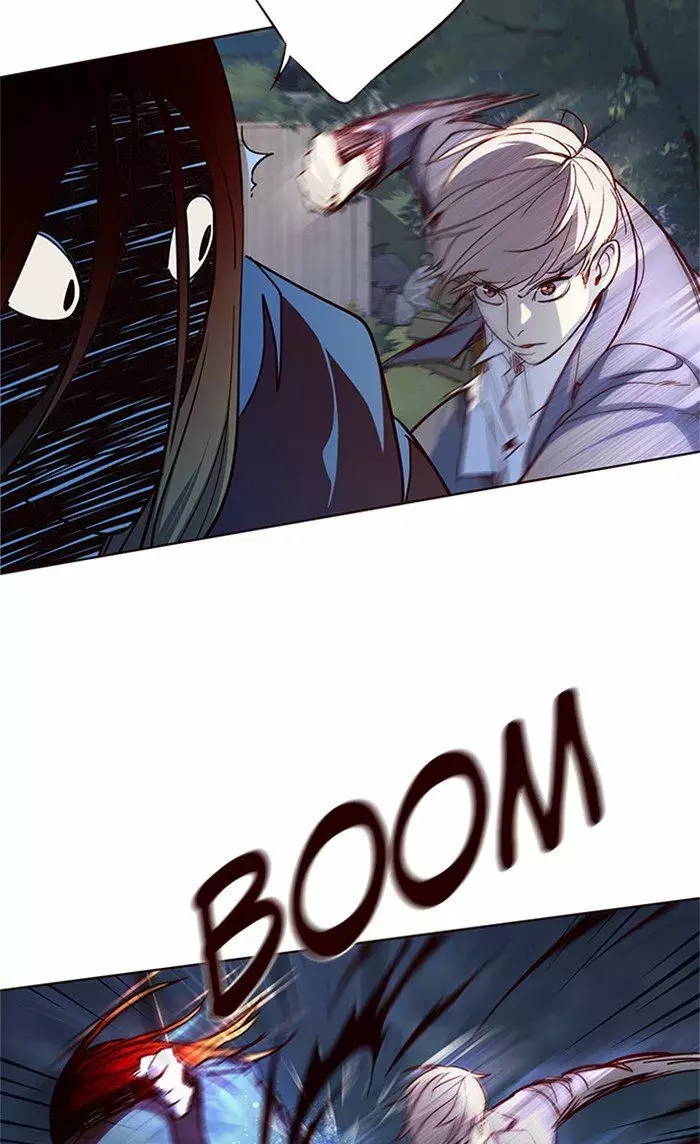 Read Lightning Degree ES Manga Online
