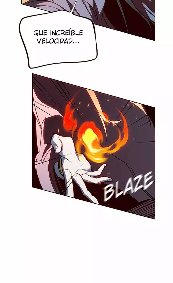 Read Lightning Degree ES Manga Online