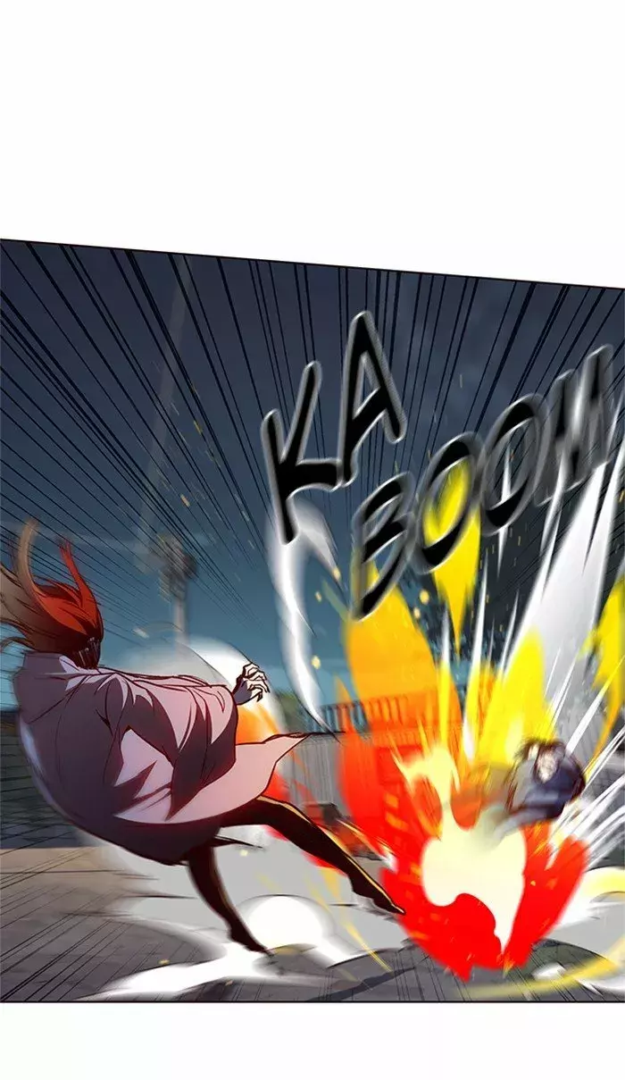 Read Lightning Degree ES Manga Online