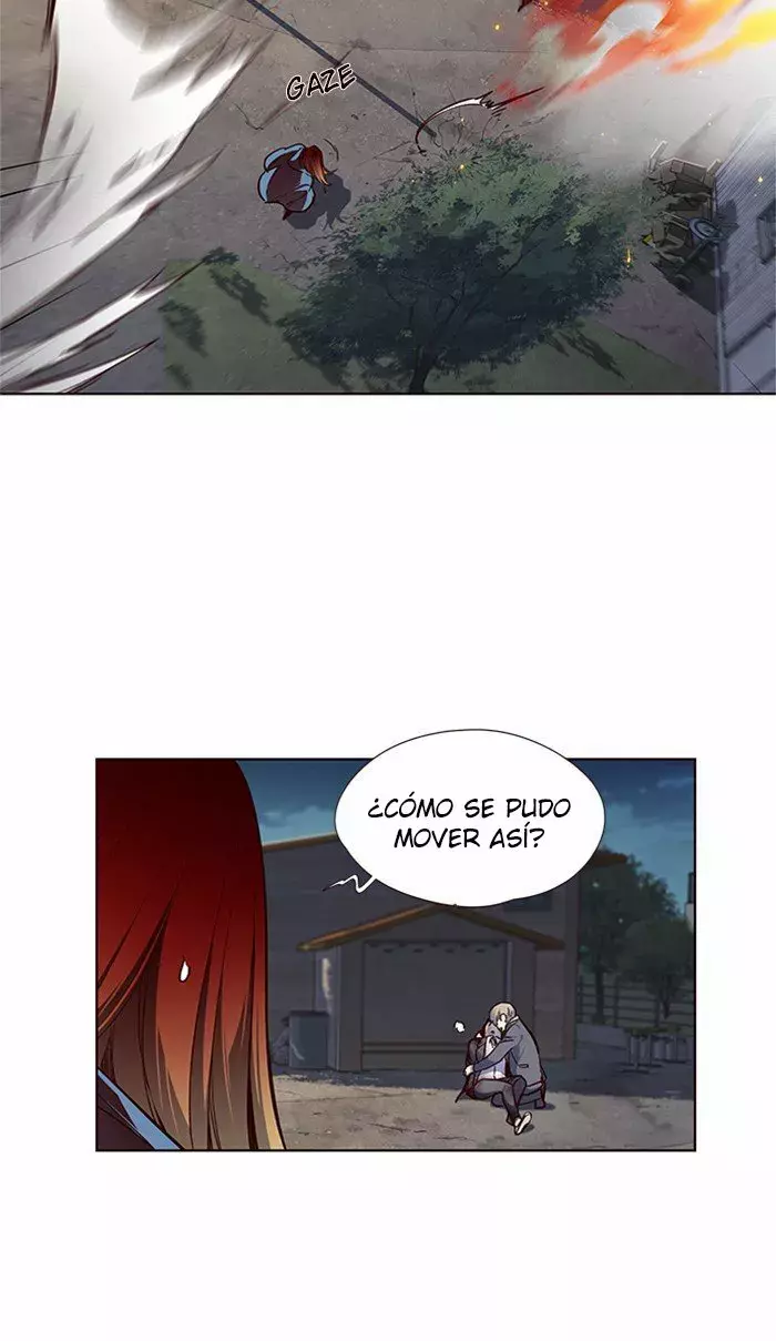 Read Lightning Degree ES Manga Online