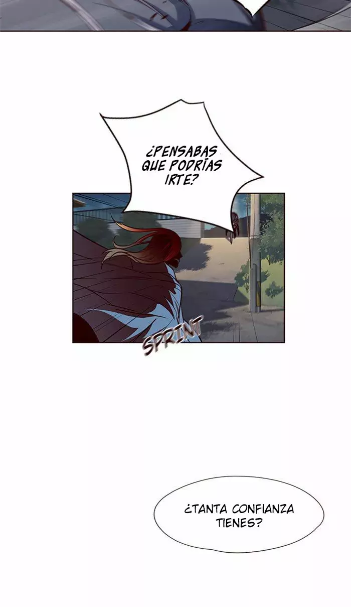 Read Lightning Degree ES Manga Online