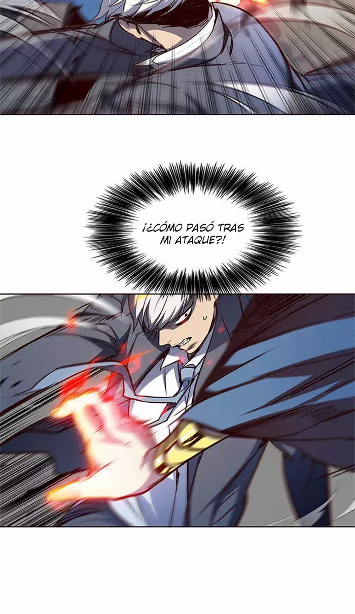 Read Lightning Degree ES Manga Online