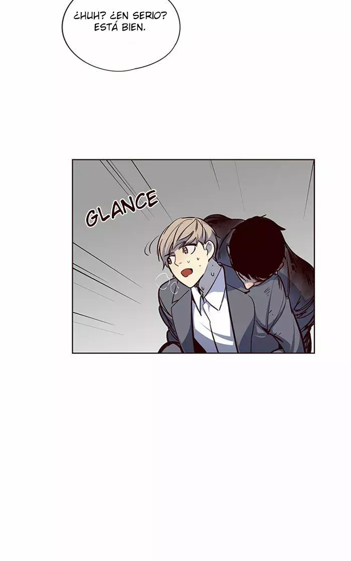 Read Lightning Degree ES Manga Online