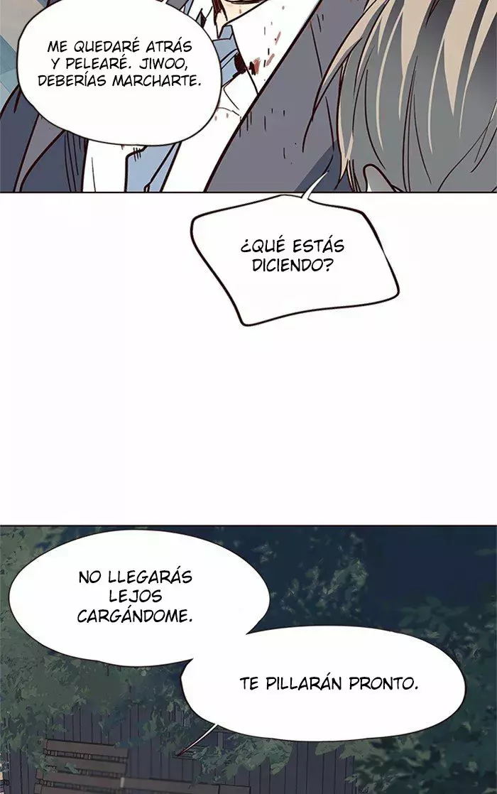 Read Lightning Degree ES Manga Online