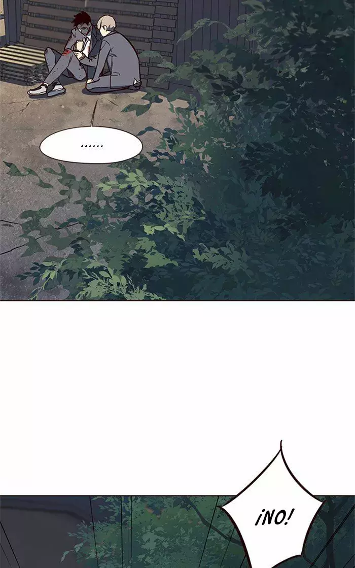 Read Lightning Degree ES Manga Online