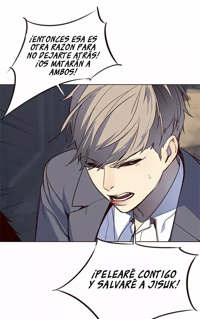 Read Lightning Degree ES Manga Online