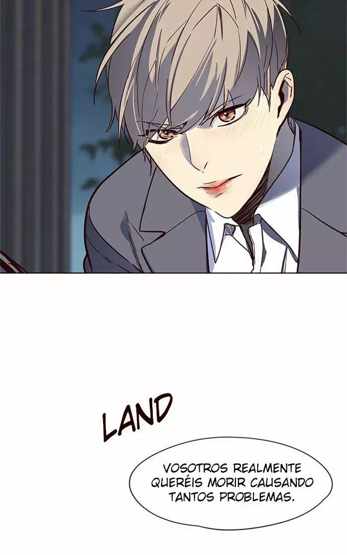 Read Lightning Degree ES Manga Online