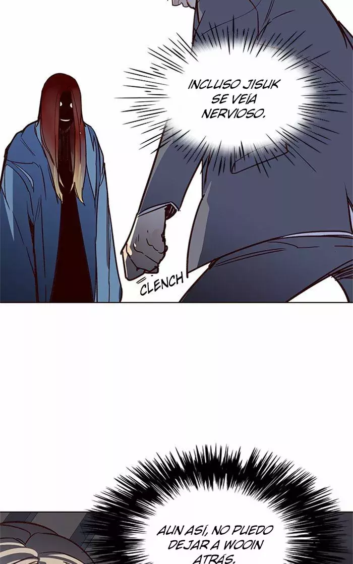 Read Lightning Degree ES Manga Online
