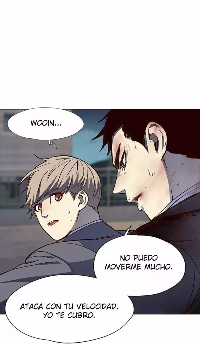 Read Lightning Degree ES Manga Online