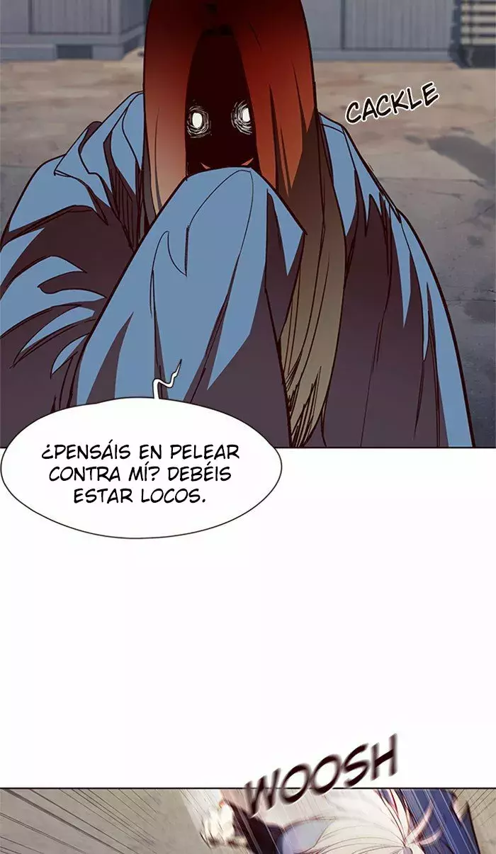 Read Lightning Degree ES Manga Online