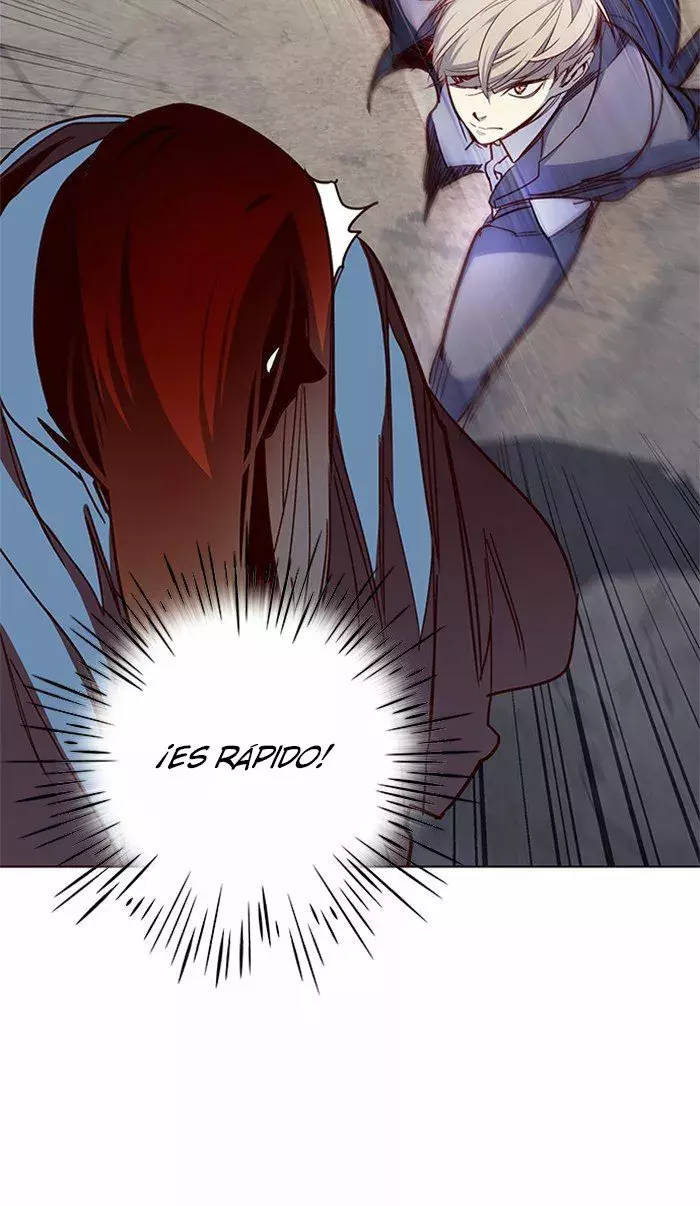 Read Lightning Degree ES Manga Online