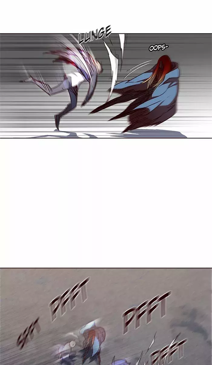 Read Lightning Degree ES Manga Online