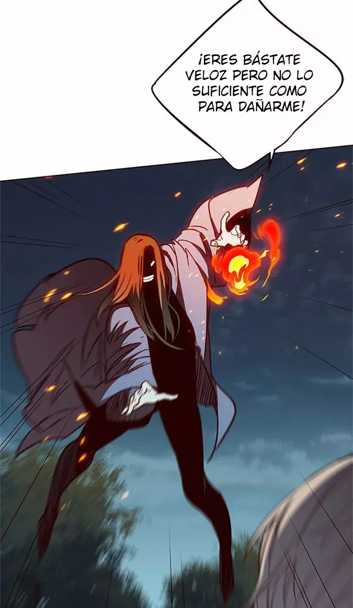 Read Lightning Degree ES Manga Online