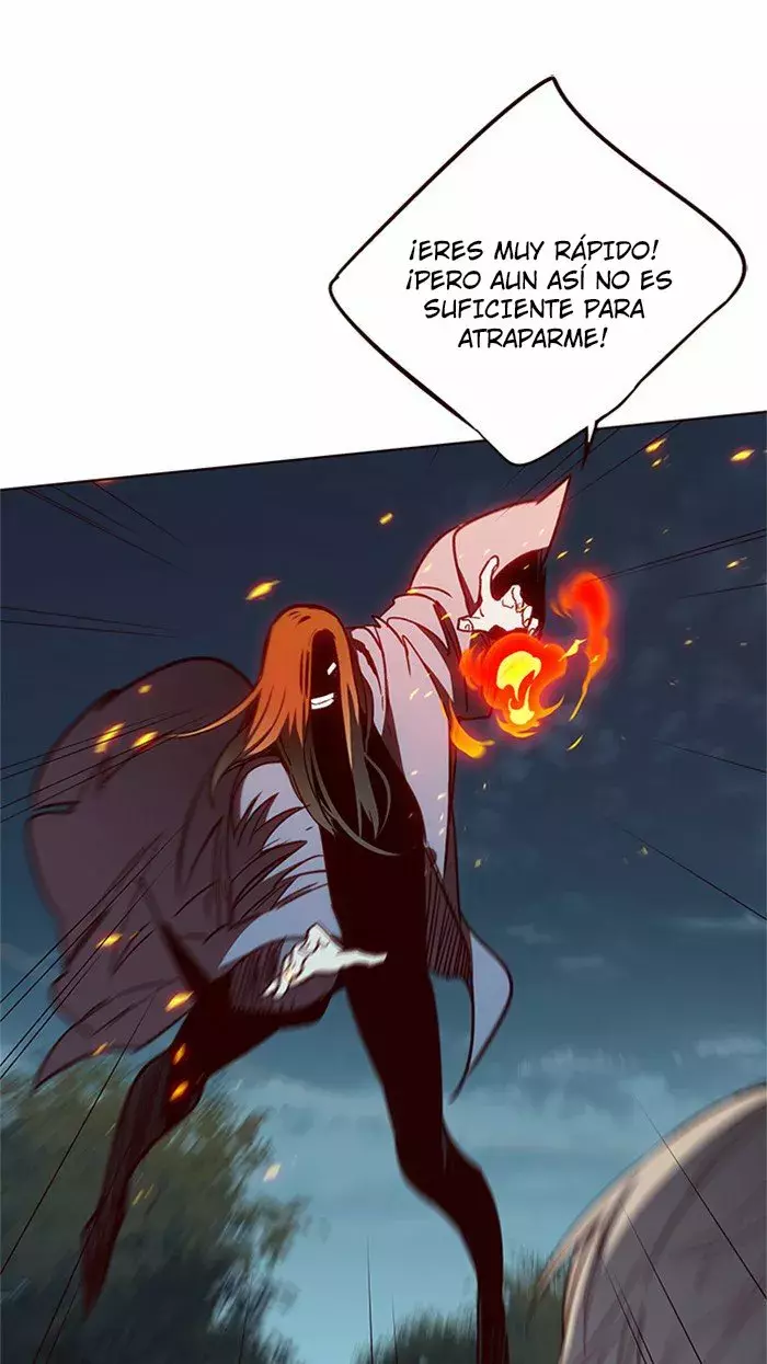 Read Lightning Degree ES Manga Online