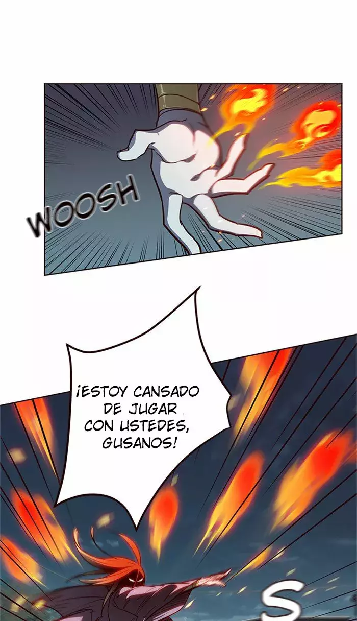 Read Lightning Degree ES Manga Online