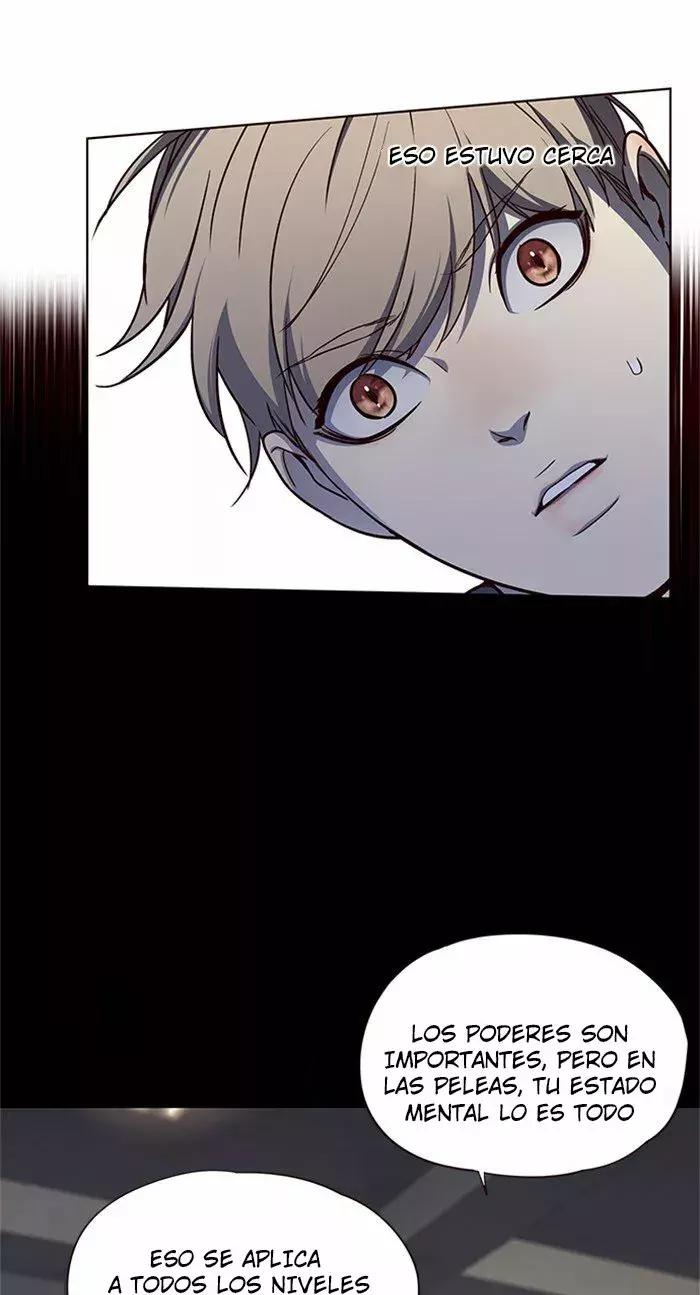 Read Lightning Degree ES Manga Online