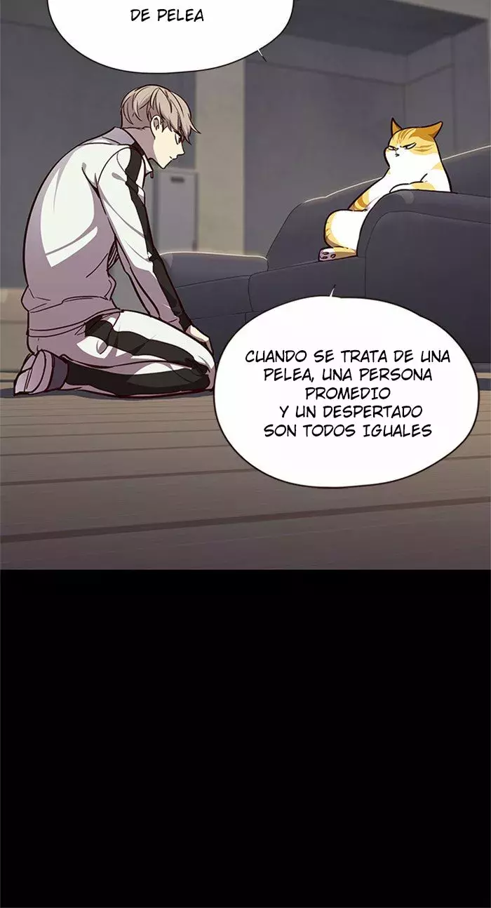 Read Lightning Degree ES Manga Online