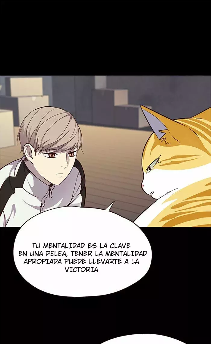 Read Lightning Degree ES Manga Online