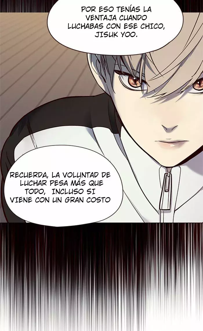 Read Lightning Degree ES Manga Online