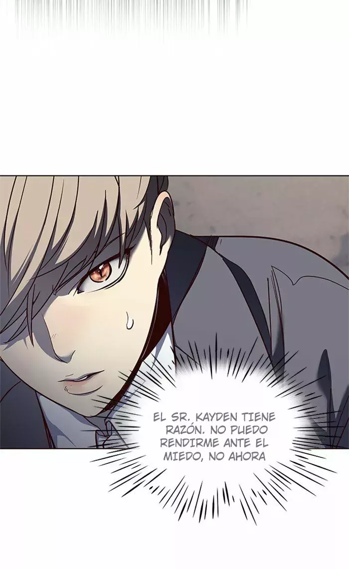 Read Lightning Degree ES Manga Online
