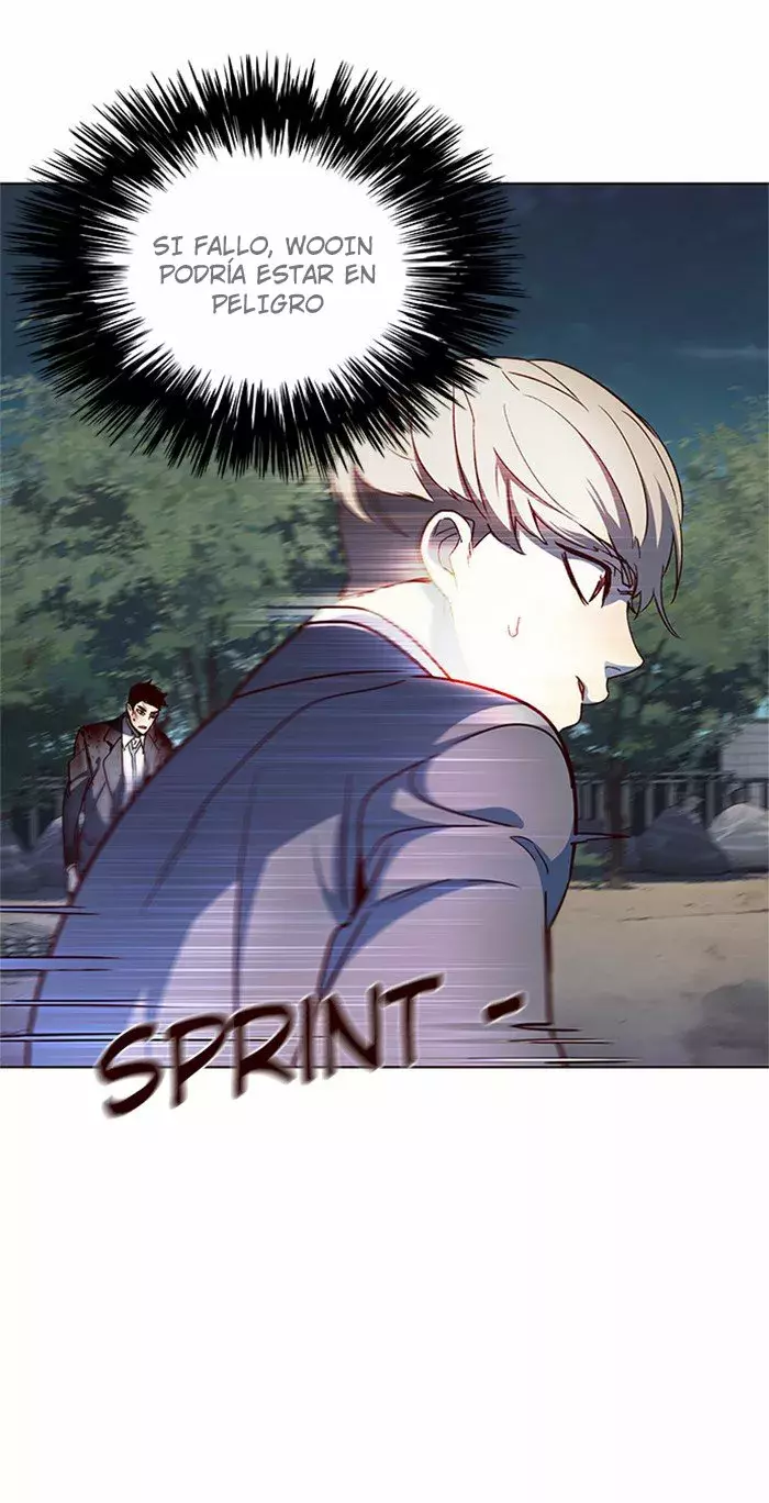 Read Lightning Degree ES Manga Online