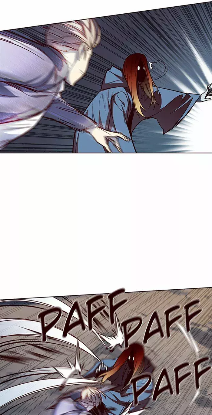 Read Lightning Degree ES Manga Online