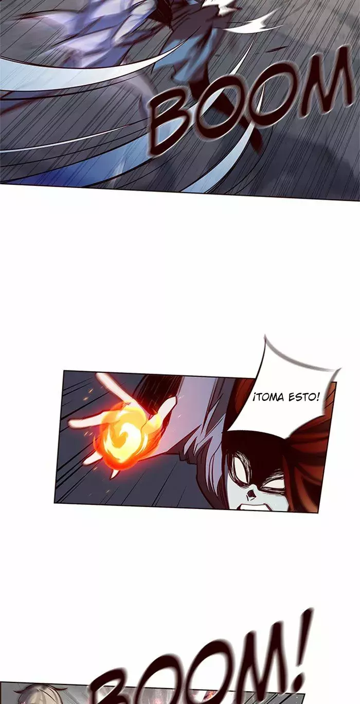 Read Lightning Degree ES Manga Online