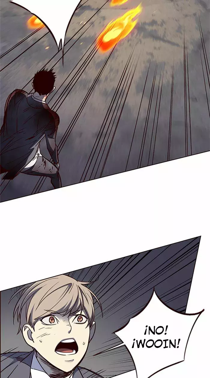 Read Lightning Degree ES Manga Online