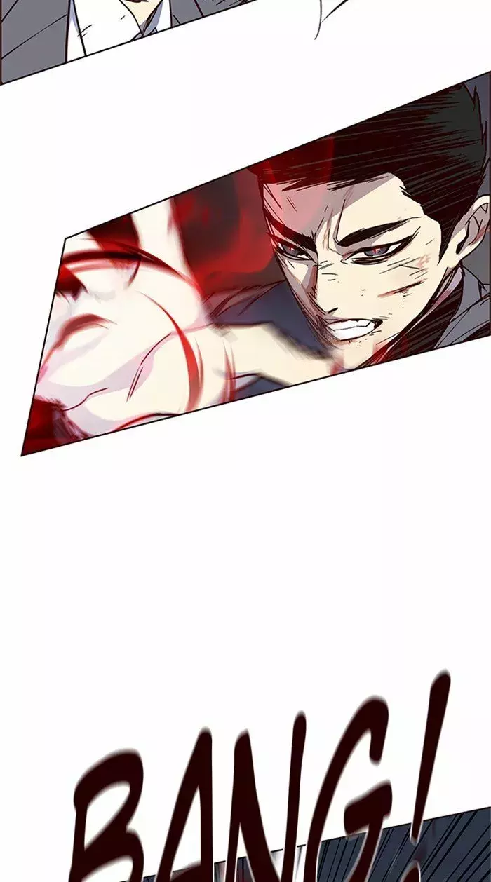 Read Lightning Degree ES Manga Online