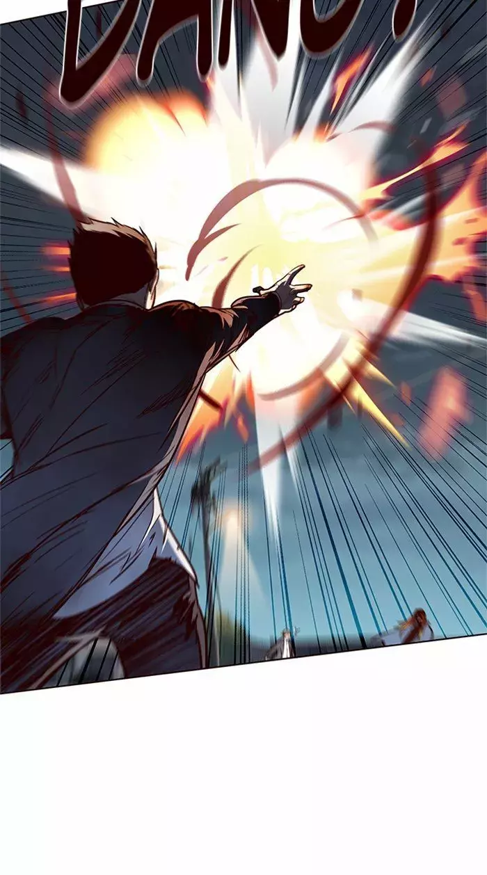 Read Lightning Degree ES Manga Online