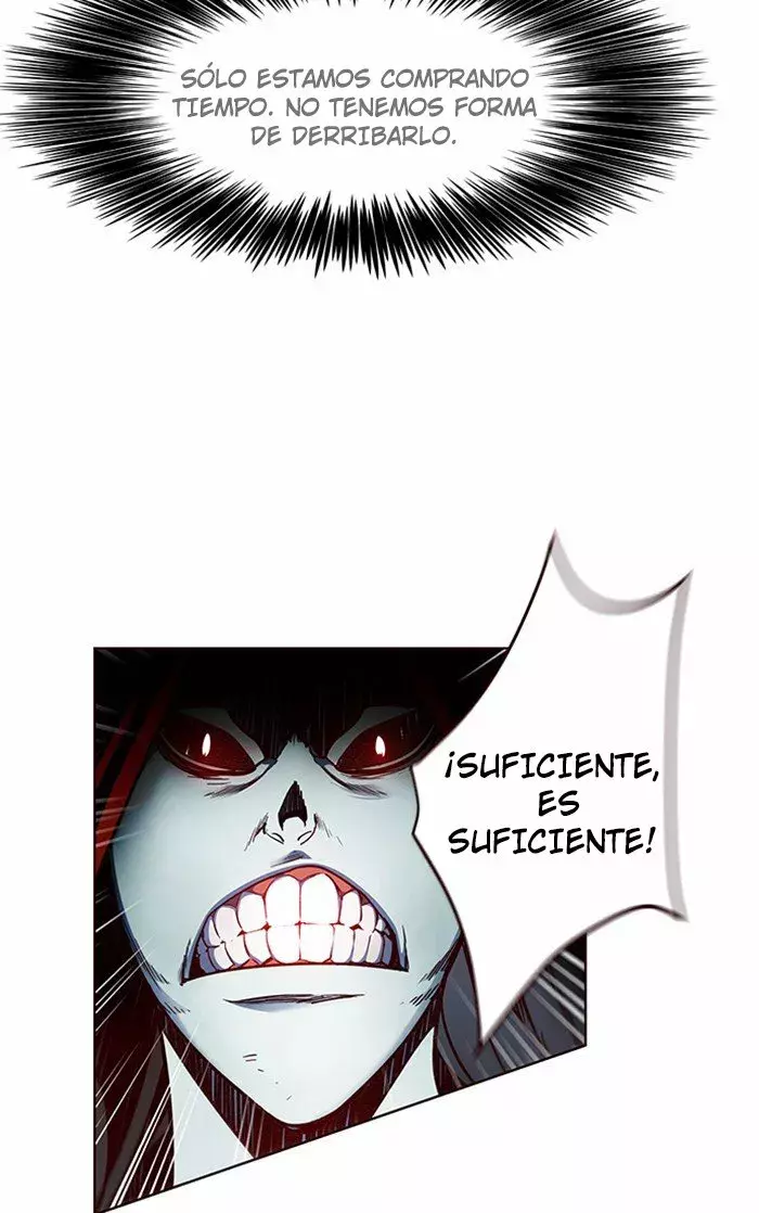 Read Lightning Degree ES Manga Online